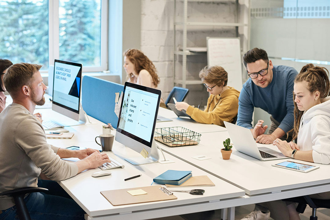 Building a Legacy: Why Exit Planning Is Really About Stewardship