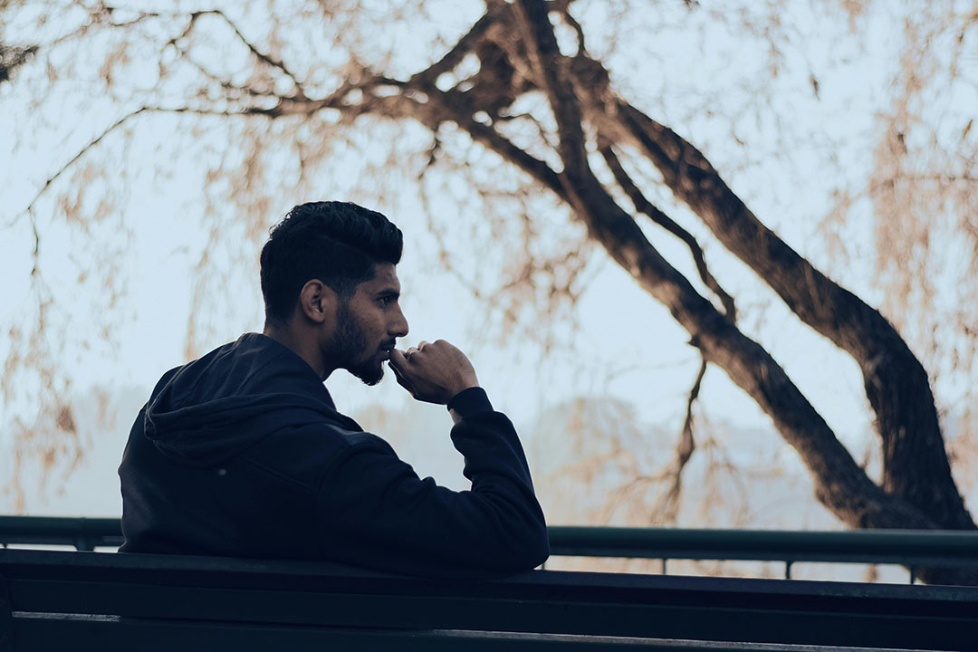 How to Know When It’s Time to Exit Your Business — Personally and Strategically