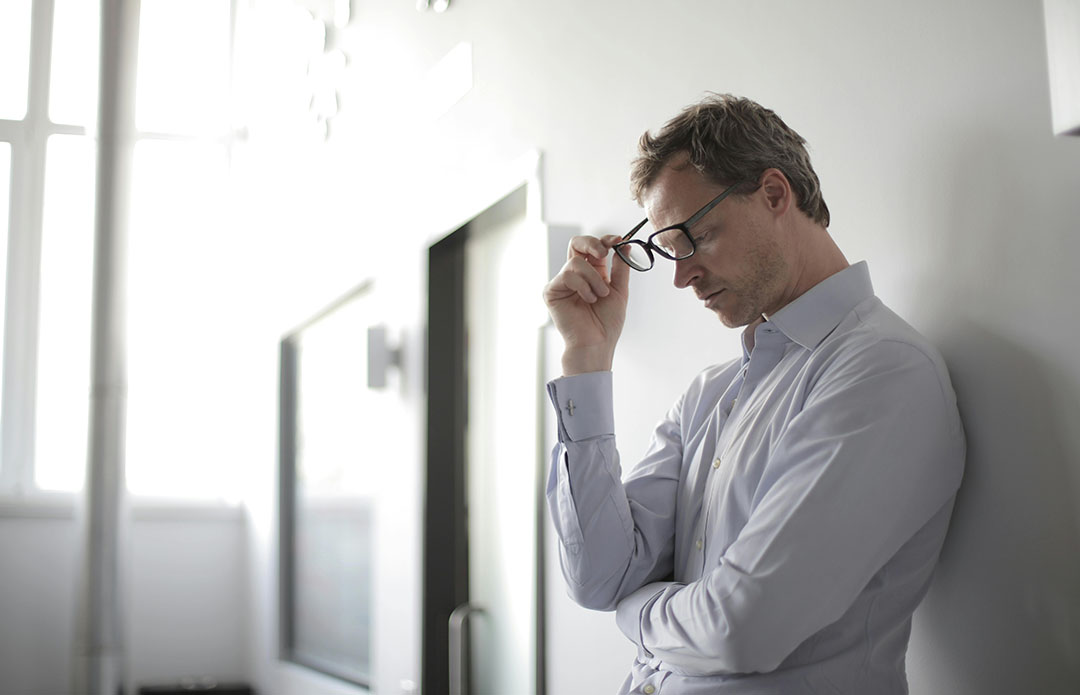 The Most Common Mistakes Owners Make When Selling Their Business (and How to Avoid Them)