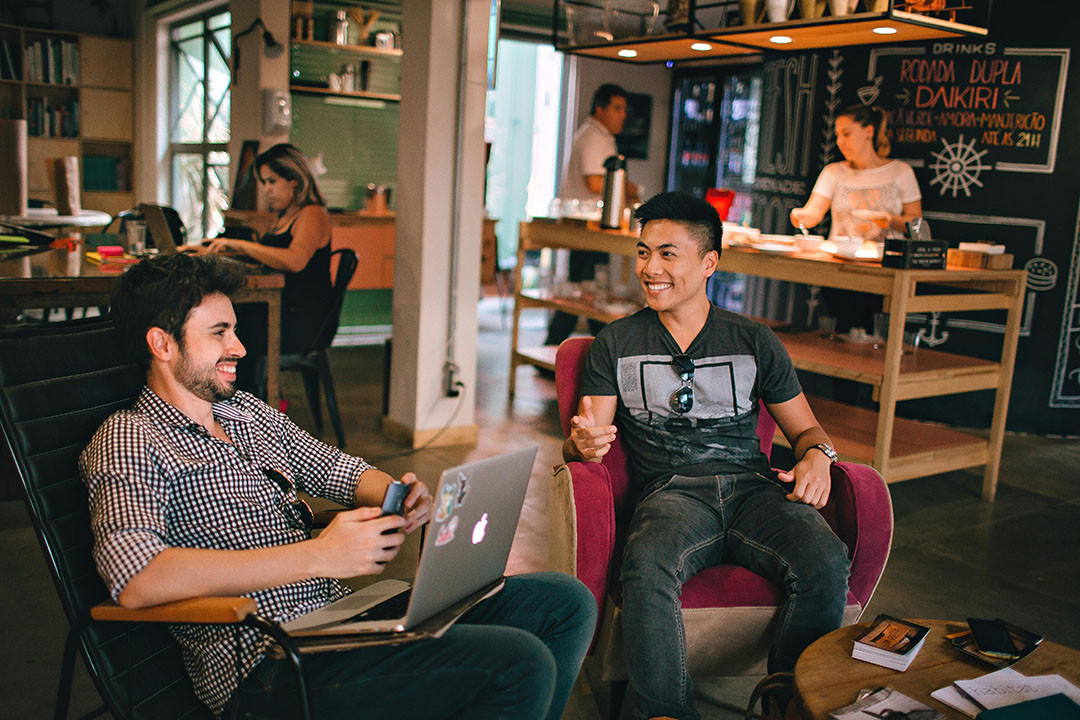 Preparing for What’s Next: A Guide to Business Exits and Strategic Partnerships for Mission-Minded Owners