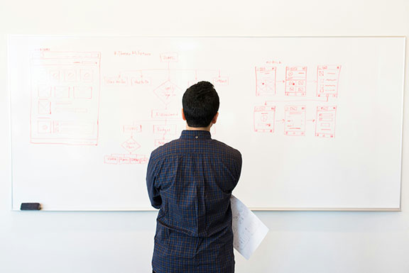 10 Quick Tips for Business Owners Considering an Exit